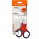 Ножиці №6 Scissors C