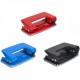 Дырокол YZW 8200 mini "С"
