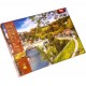 Пазл 1500 элементов