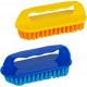 Щітка праска 13,5*5,5*5см, універсальна 8233