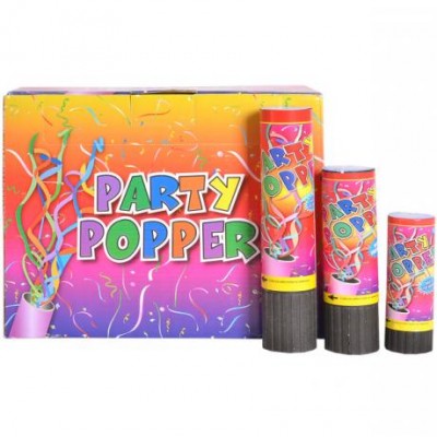 Хлопавка 11,5 см 10-130 Хлопавка 11,5 см 10-130