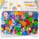 Конструктор Puzzle blocks Ромашка HL6044