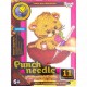 Набір килимова вишивка Punch needle PN-01-01