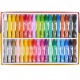 Пастель маслянаі 36 кольорів, 1100/ОР-36СВ MARCO