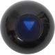 Куля провісник D10см 12-35