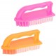 Щітка праска 14*5,5*6см, універсальна 558A