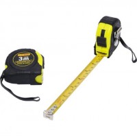 Рулетка 3м Х4-60 Рулетка 3м Х4-60