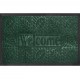 Килимок гумовий Welcome 45*75 см X2-164