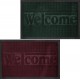 Килимок гумовий Welcome 60*90 см X2-165