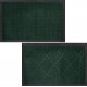Килимок гумовий з тисненням 60*90 см X2-169