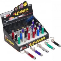 Лазер №1, 12-12 Лазер №1, 12-12