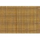 Бамбукова серветка 45*30см Х3-150