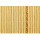 Бамбукова серветка 45*30см Х3-150