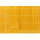 Бамбукова серветка 45*30см Х3-150