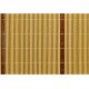 Бамбукова серветка 45*30см Х3-150