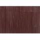Бамбукова серветка 45*30см Х3-150