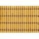 Бамбукова серветка 45*30см Х3-150