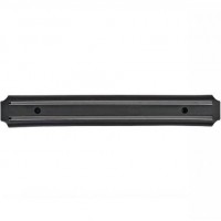 Магніт настінний для ножів 50 см X3-106 Магніт настінний для ножів 50 см X3-106