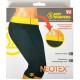 Бриджи для похудения "Hot Shapers" M 28613-45
