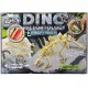 Набор для раскопок "Dino paleontology" DP01-01-10