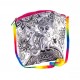 Сумка-раскраска мини "My color bag" мCOB-01-01-05