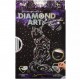 Набор алмазная картина "Diamond Art" DAR-01-01/09