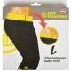 Бриджи для похудения "Hot Shapers" XXXXL
