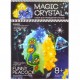 Набір для проведення дослідів MAGIC CRYSTAL  ОМС-01-01