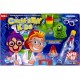 Набор для проведения опытов "CHEMISTRY KIDS" рус. CHK-01-02