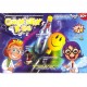 Набор для проведения опытов "CHEMISTRY KIDS" эконом. CHK-02-01