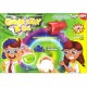 Набор для проведения опытов "CHEMISTRY KIDS" эконом. CHK-02-01