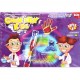 Набор для проведения опытов "CHEMISTRY KIDS" эконом. CHK-02-01