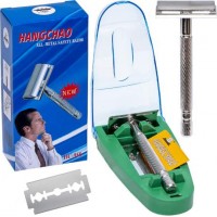 Станок для гоління 958, Т-подібний 9,5см Станок для гоління 958, Т-подібний 9,5см