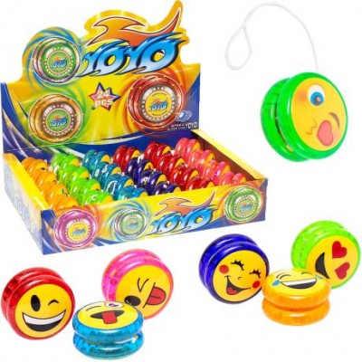 Игрушка Yo-Yo  2388