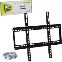 Кронштейн 26-63 для TV 26-63