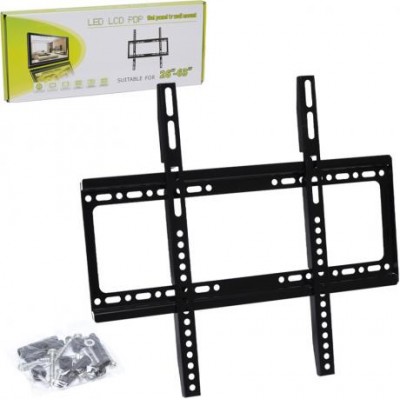 Кронштейн 26-63 для TV 26-63 Кронштейн 26-63 для TV 26-63