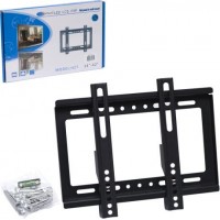 Кронштейн 14-42для TV 14-42