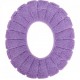 Чохол для унітазу Toilet mat  D33см C138