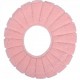 Чохол для унітазу Toilet mat  D33см C138