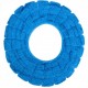 Чохол для унітазу Toilet mat  D33см C138