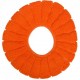 Чохол для унітазу Toilet mat  D33см C138