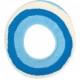 Чохол для унітазу Toilet mat  D33см C138