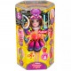 Набір для творчості PRINCESS DOLL малий РОС CLPD - 02-01,02