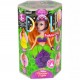 Набір для творчості PRINCESS DOLL малий РОС CLPD - 02-01,02