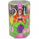 Набір для творчості PRINCESS DOLL малий укр CLPD-02-01U,02U