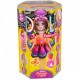 Набір для творчості PRINCESS DOLL малий укр CLPD-02-01U,02U