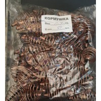 Кормушка 