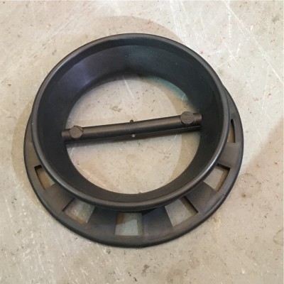 Катушка Самосброс (Мотовило круглое) FG