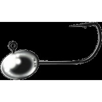 Джиг-головка Микро Gamakatsu micro-jig hooks #6 6g