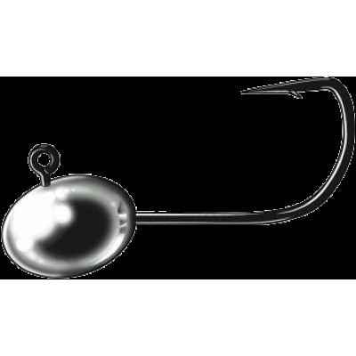 Джиг-головка Микро Gamakatsu micro-jig hooks #4 6g